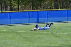 Baseball vs WPI  Wheaton College baseball vs Worcester Polytechnic Institute. - (Photo by Keith Nordstrom) : Wheaton, baseball